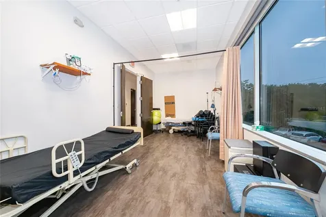 7560 Red Bug Lake Road Oviedo FL 32765