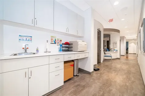 7560 Red Bug Lake Road Oviedo FL 32765