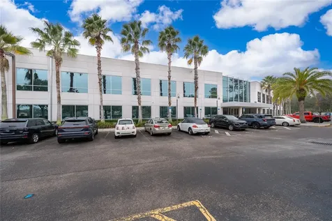 7560 Red Bug Lake Road Oviedo FL 32765