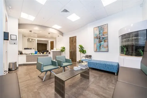 7560 Red Bug Lake Road Oviedo FL 32765