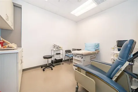 7560 Red Bug Lake Road Oviedo FL 32765