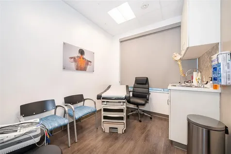 7560 Red Bug Lake Road Oviedo FL 32765