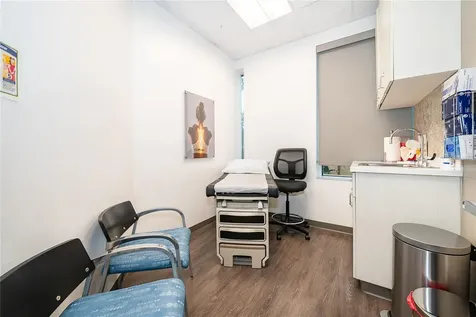 7560 Red Bug Lake Road Oviedo FL 32765