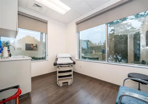 7560 Red Bug Lake Road Oviedo FL 32765