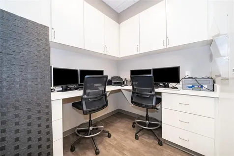 7560 Red Bug Lake Road Oviedo FL 32765