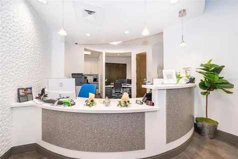 7560 Red Bug Lake Road Oviedo FL 32765