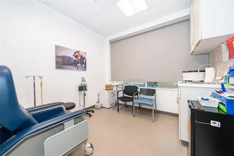 7560 Red Bug Lake Road Oviedo FL 32765