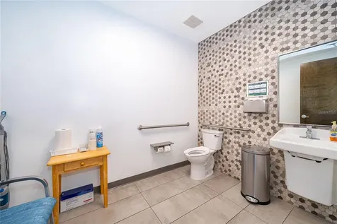 7560 Red Bug Lake Road Oviedo FL 32765