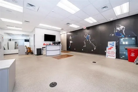 7560 Red Bug Lake Road Oviedo FL 32765