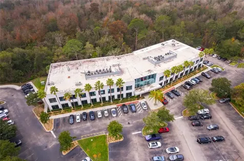 7560 Red Bug Lake Road Oviedo FL 32765