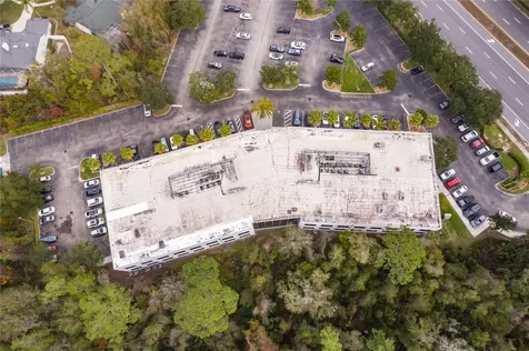 7560 Red Bug Lake Road Oviedo FL 32765