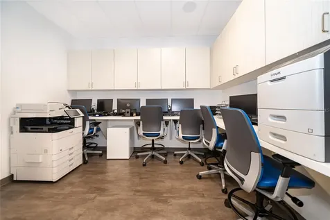 7560 Red Bug Lake Road Oviedo FL 32765