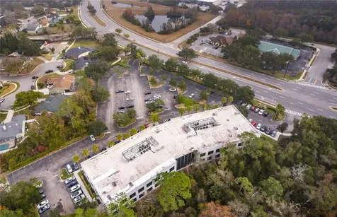 7560 Red Bug Lake Road Oviedo FL 32765