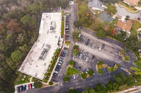 7560 Red Bug Lake Road Oviedo FL 32765