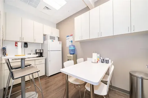 7560 Red Bug Lake Road Oviedo FL 32765