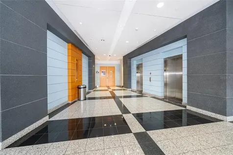 7560 Red Bug Lake Road Oviedo FL 32765