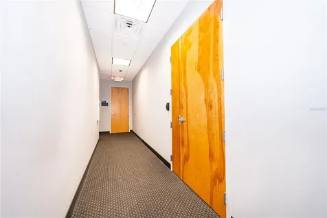 7560 Red Bug Lake Road Oviedo FL 32765