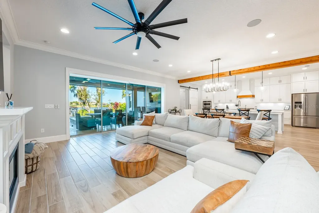9014 Morgana Court Winter Garden FL 34787