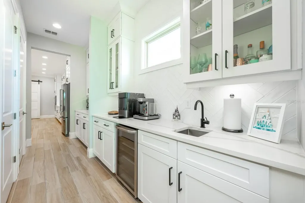 9014 Morgana Court Winter Garden FL 34787