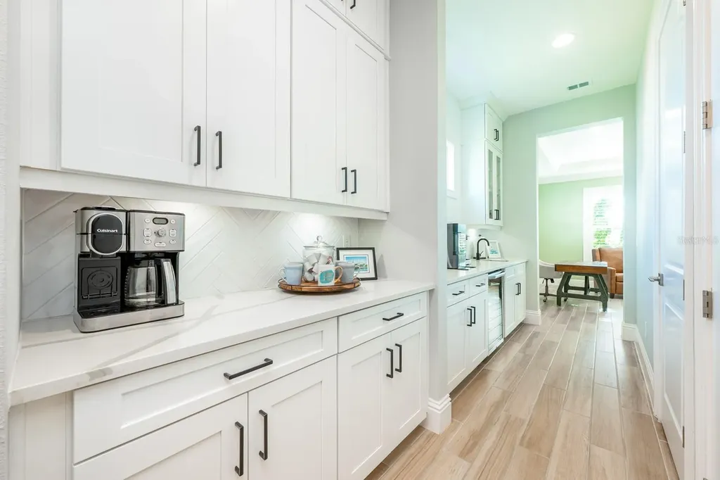 9014 Morgana Court Winter Garden FL 34787
