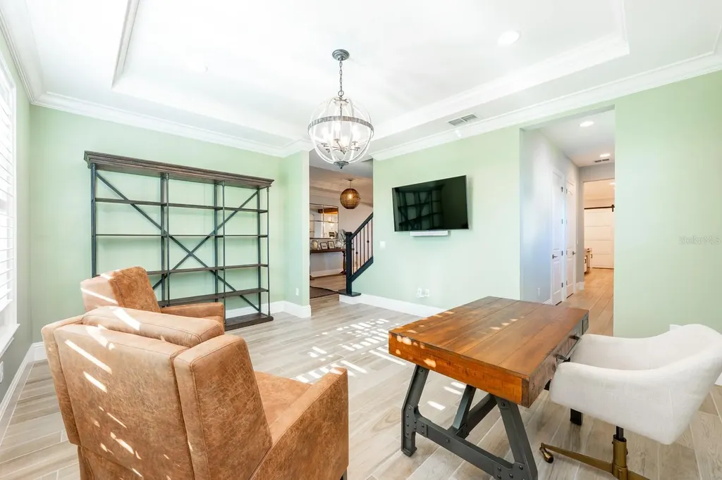 9014 Morgana Court Winter Garden FL 34787