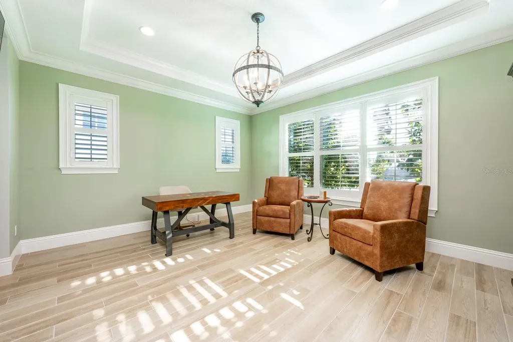 9014 Morgana Court Winter Garden FL 34787