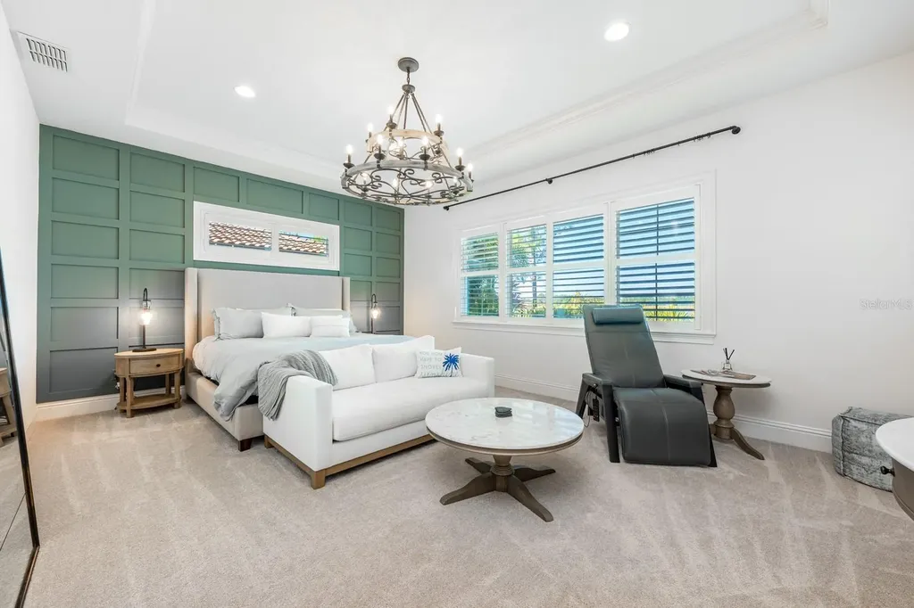 9014 Morgana Court Winter Garden FL 34787