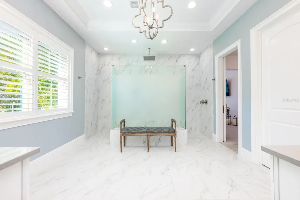 9014 Morgana Court Winter Garden FL 34787