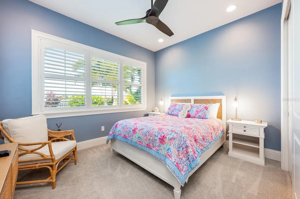9014 Morgana Court Winter Garden FL 34787