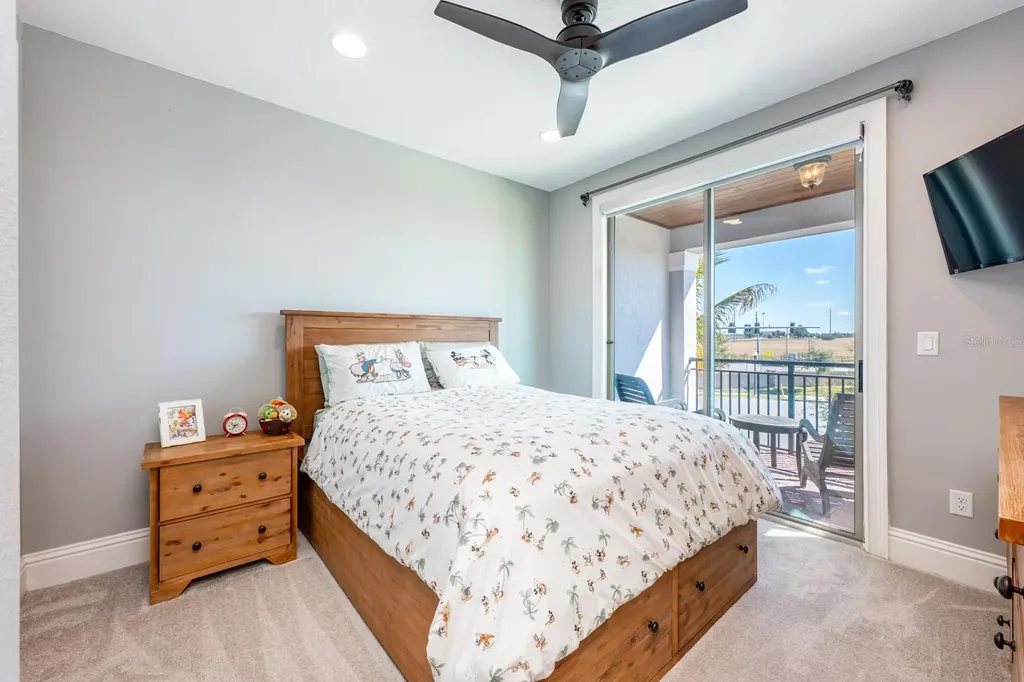 9014 Morgana Court Winter Garden FL 34787