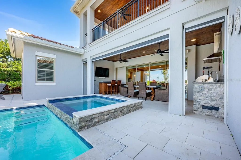9014 Morgana Court Winter Garden FL 34787