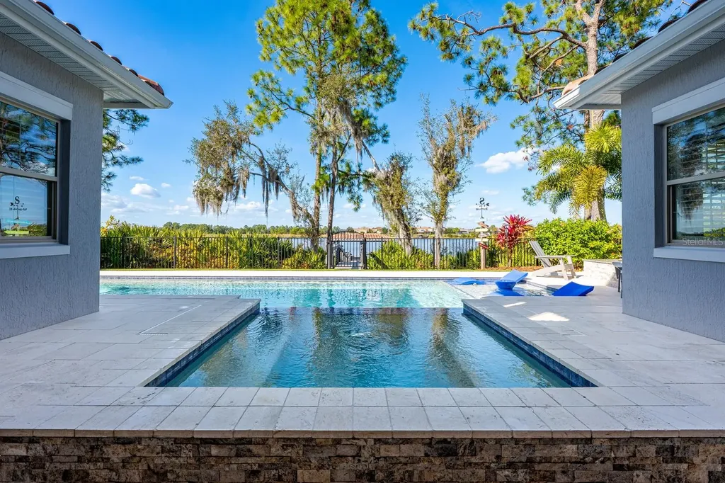 9014 Morgana Court Winter Garden FL 34787