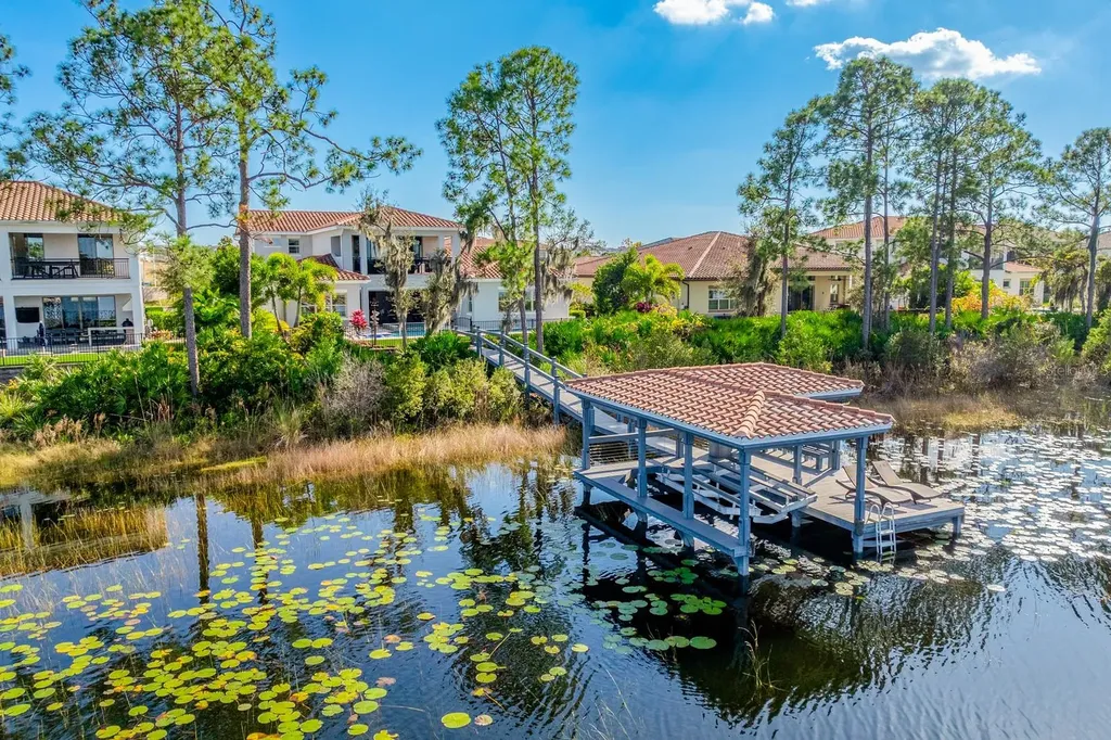 9014 Morgana Court Winter Garden FL 34787