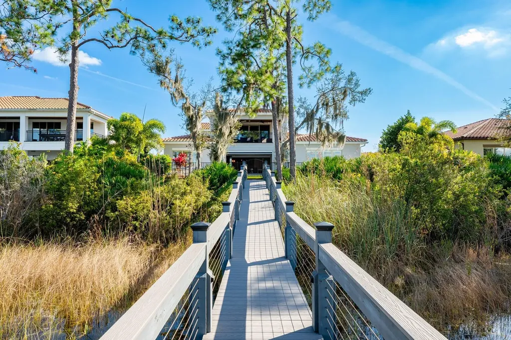 9014 Morgana Court Winter Garden FL 34787