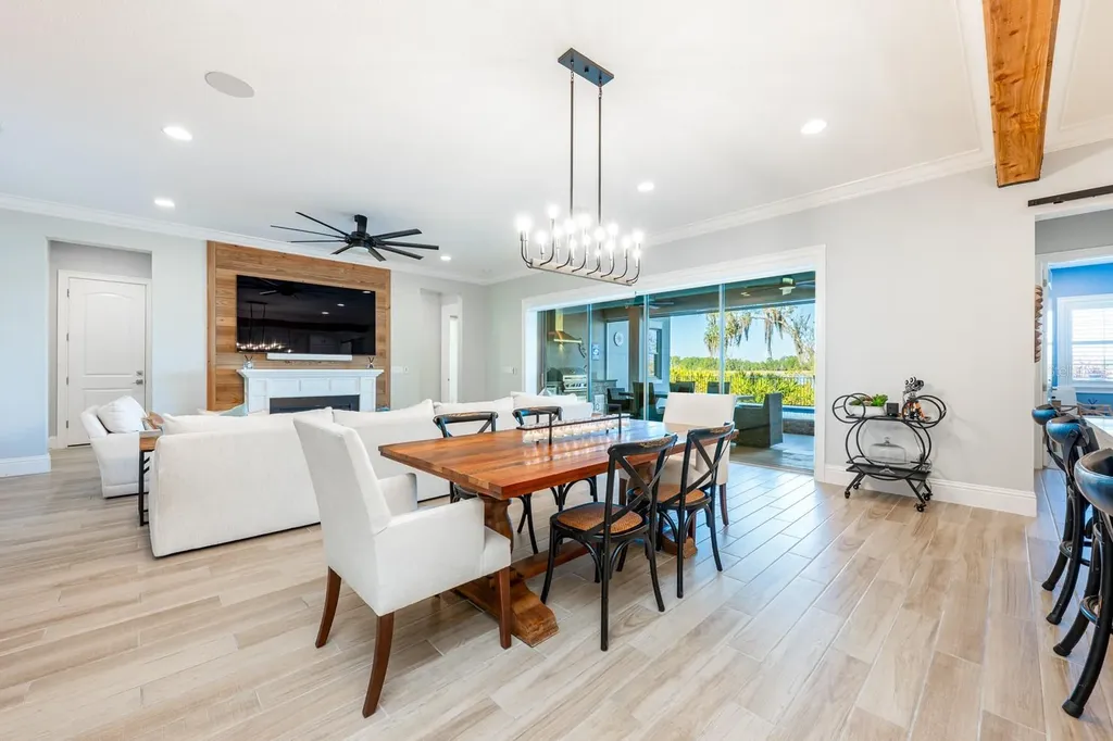 9014 Morgana Court Winter Garden FL 34787