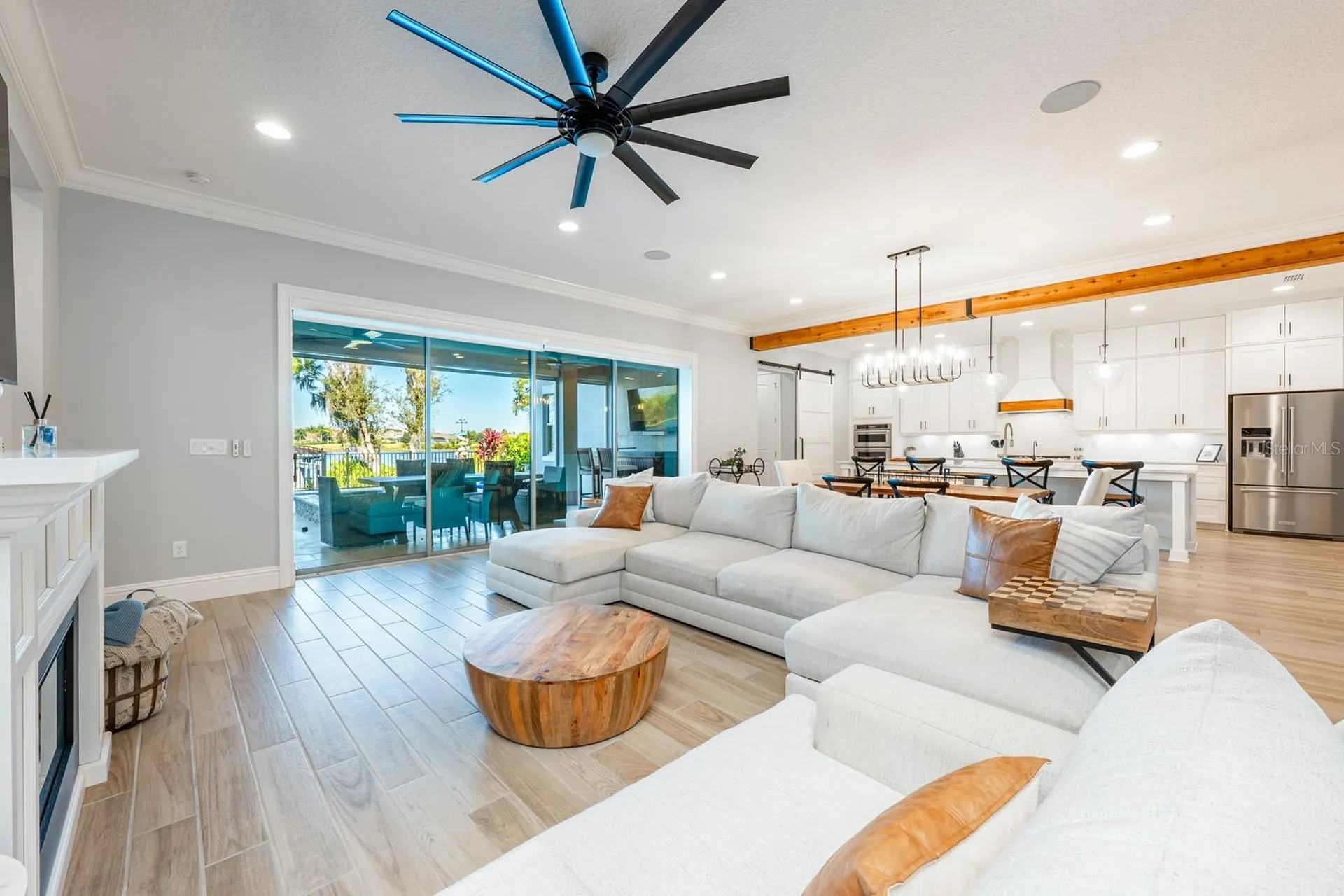 9014 Morgana Court Winter Garden FL 34787