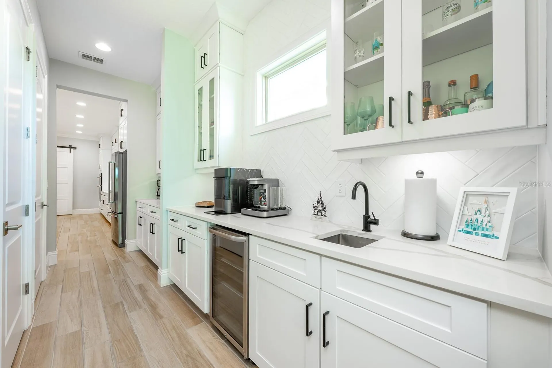 9014 Morgana Court Winter Garden FL 34787