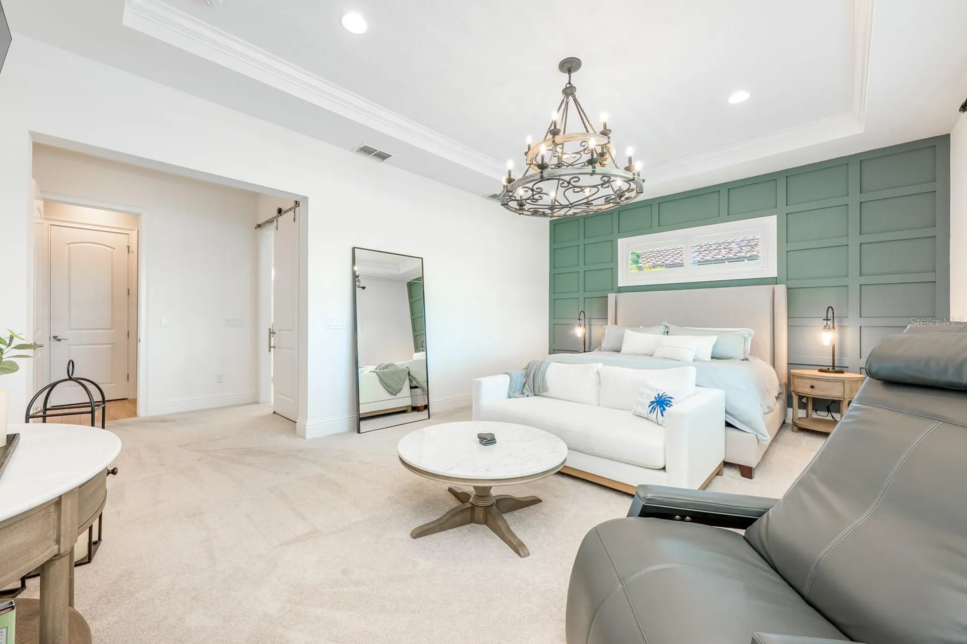 9014 Morgana Court Winter Garden FL 34787