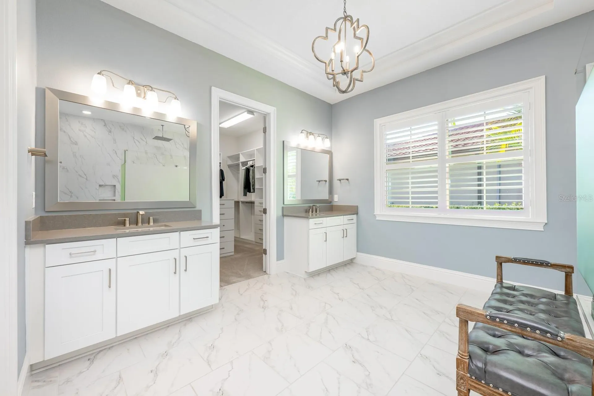 9014 Morgana Court Winter Garden FL 34787