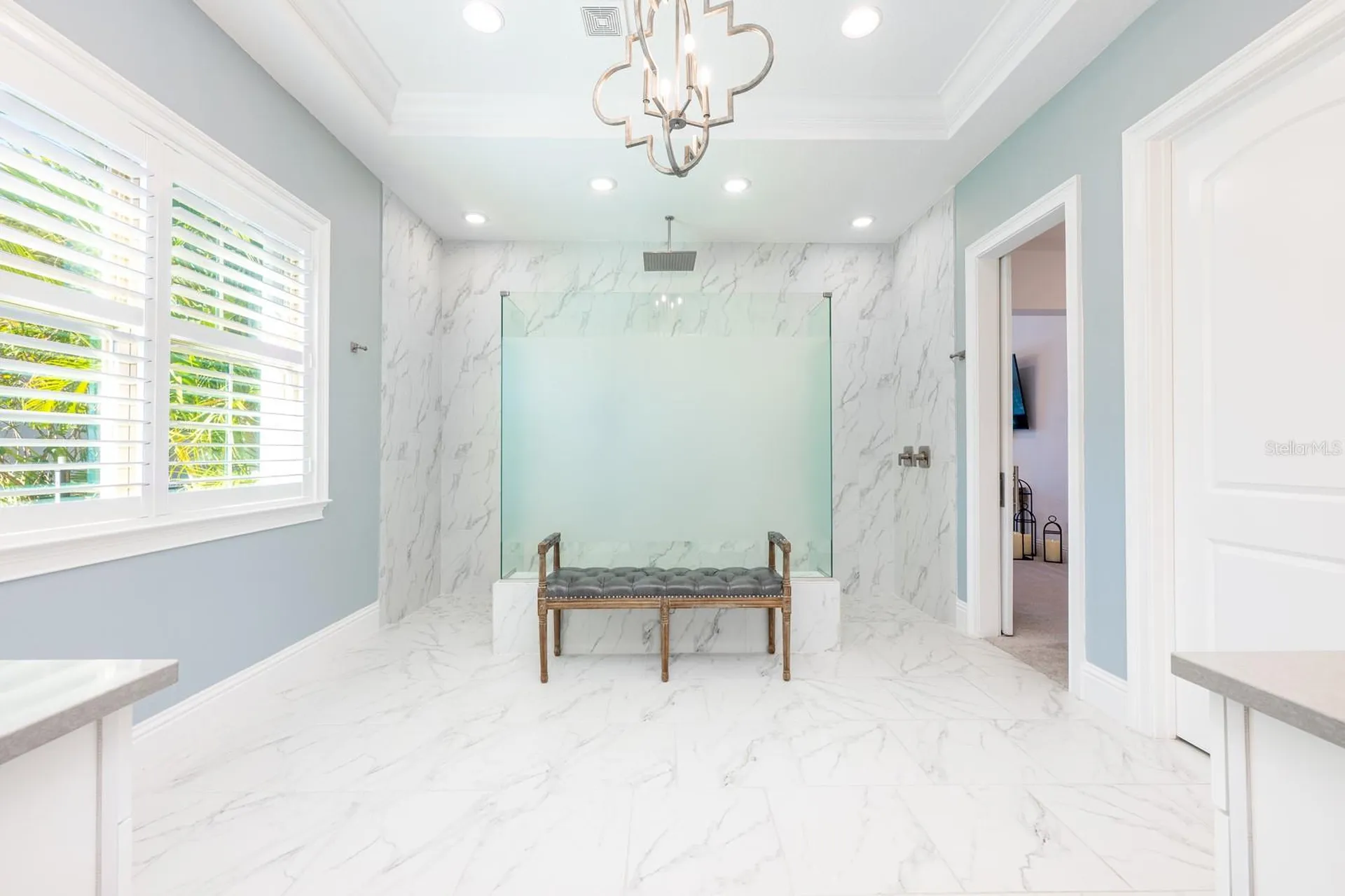 9014 Morgana Court Winter Garden FL 34787