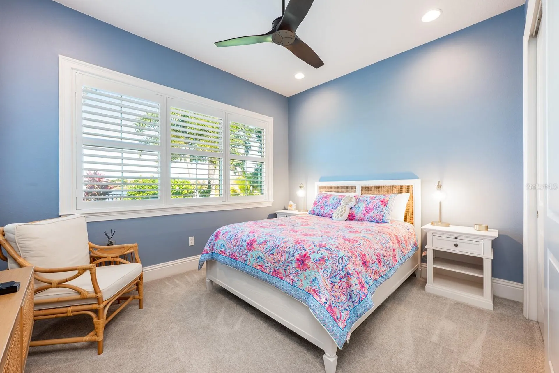9014 Morgana Court Winter Garden FL 34787