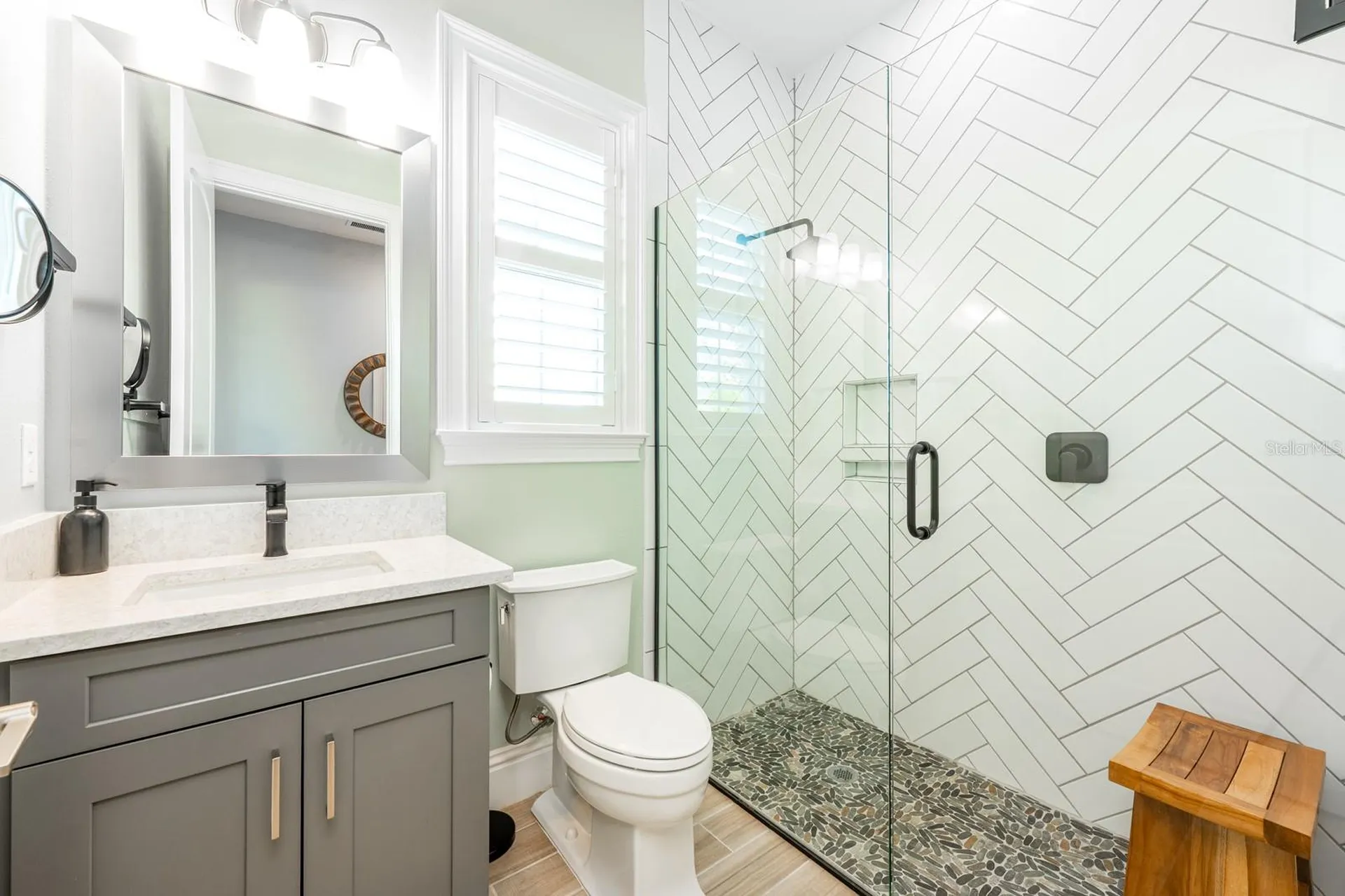 9014 Morgana Court Winter Garden FL 34787