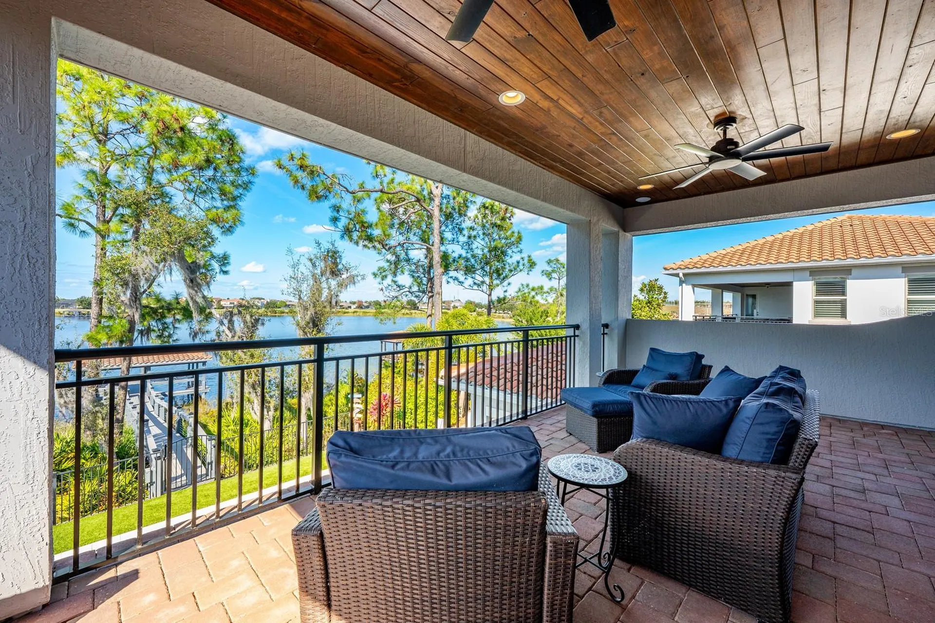 9014 Morgana Court Winter Garden FL 34787