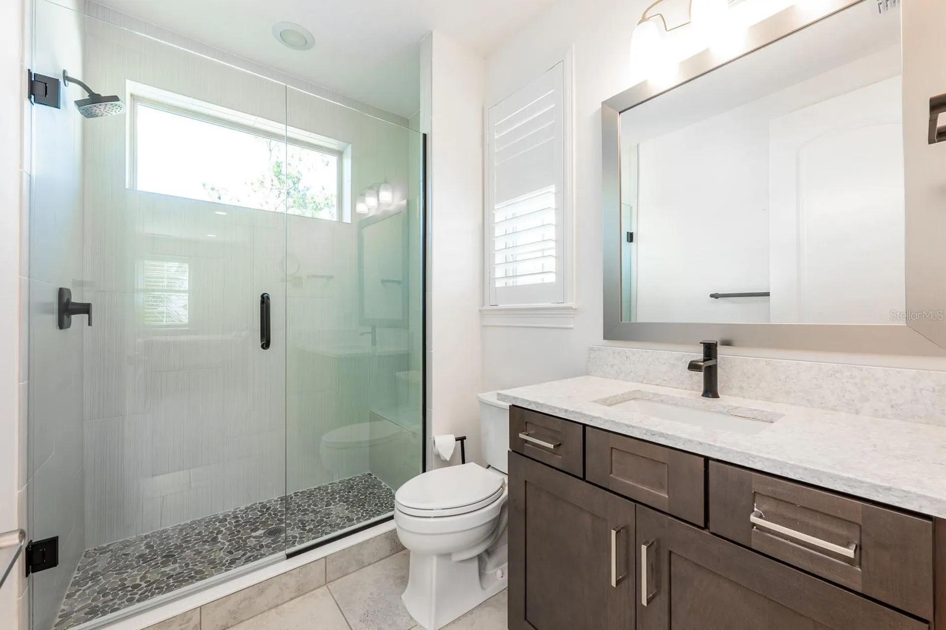 9014 Morgana Court Winter Garden FL 34787