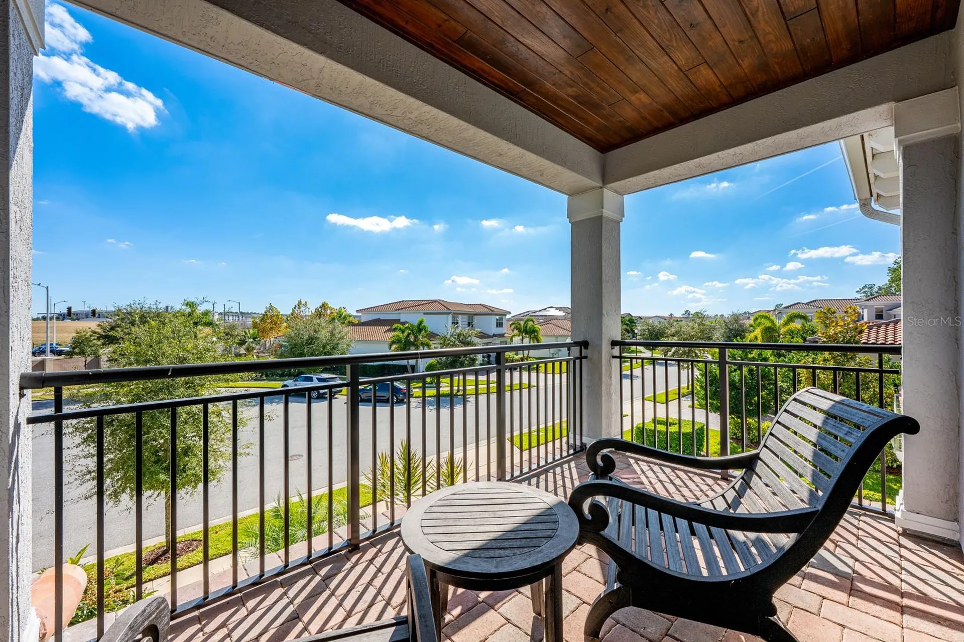9014 Morgana Court Winter Garden FL 34787