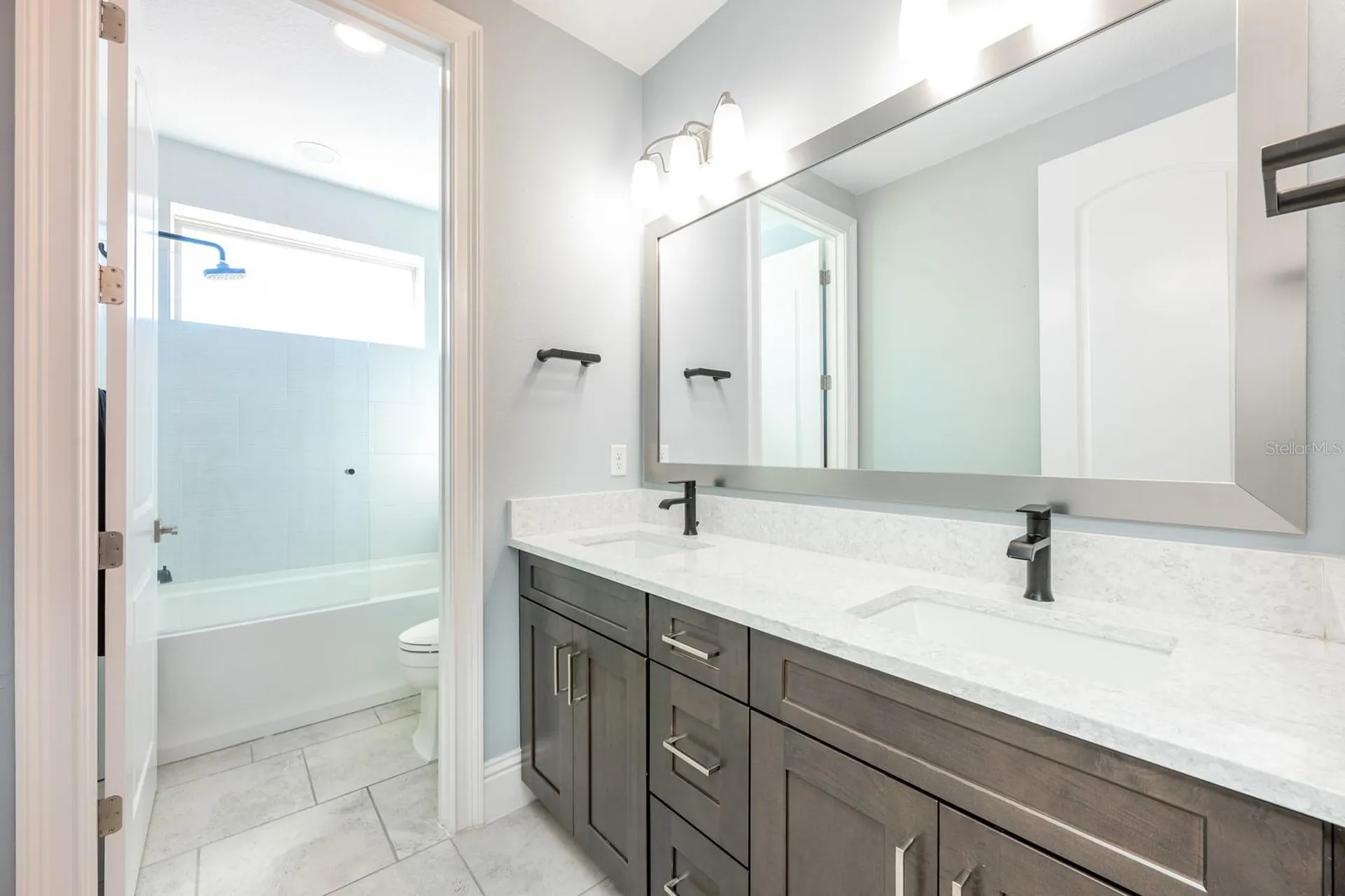 9014 Morgana Court Winter Garden FL 34787