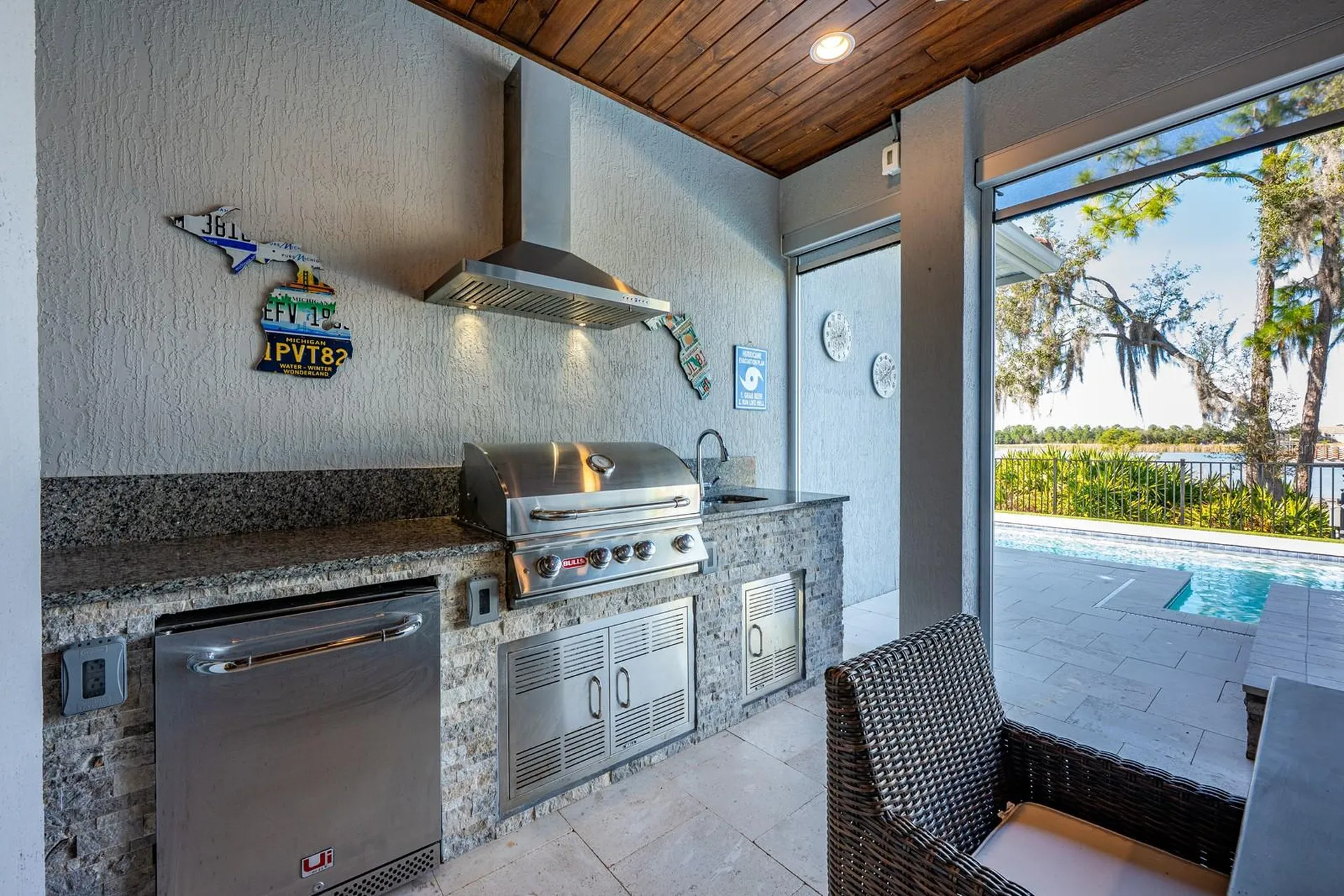 9014 Morgana Court Winter Garden FL 34787