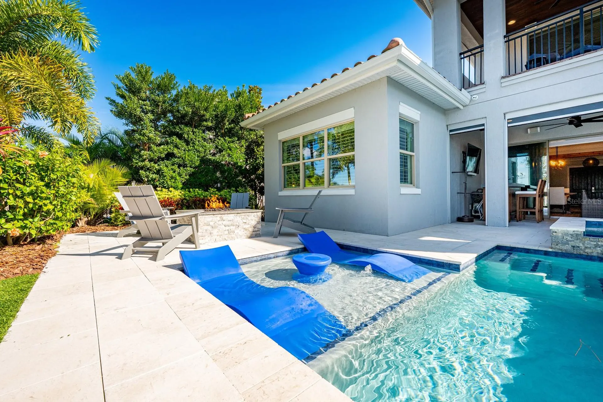 9014 Morgana Court Winter Garden FL 34787