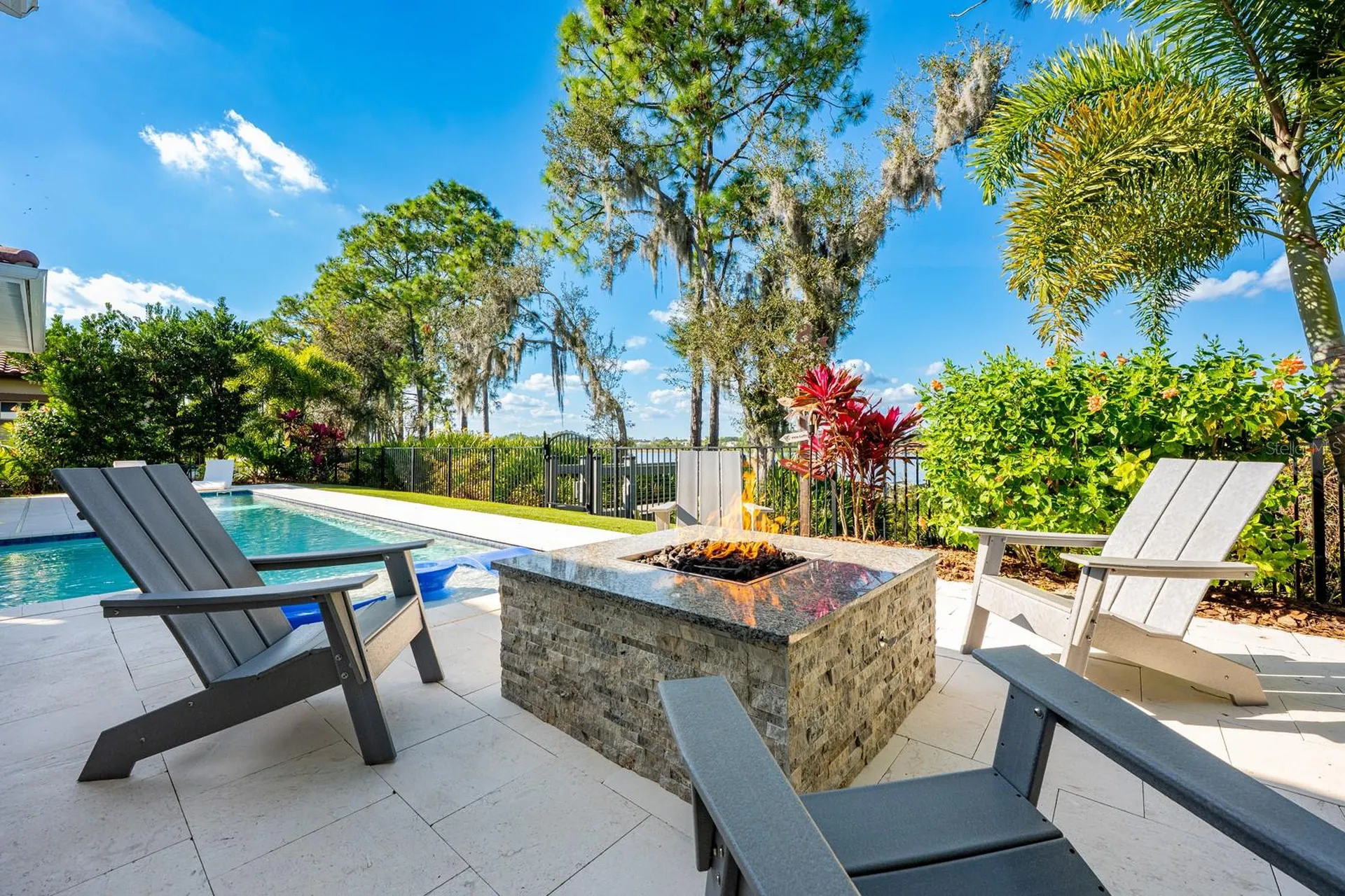 9014 Morgana Court Winter Garden FL 34787