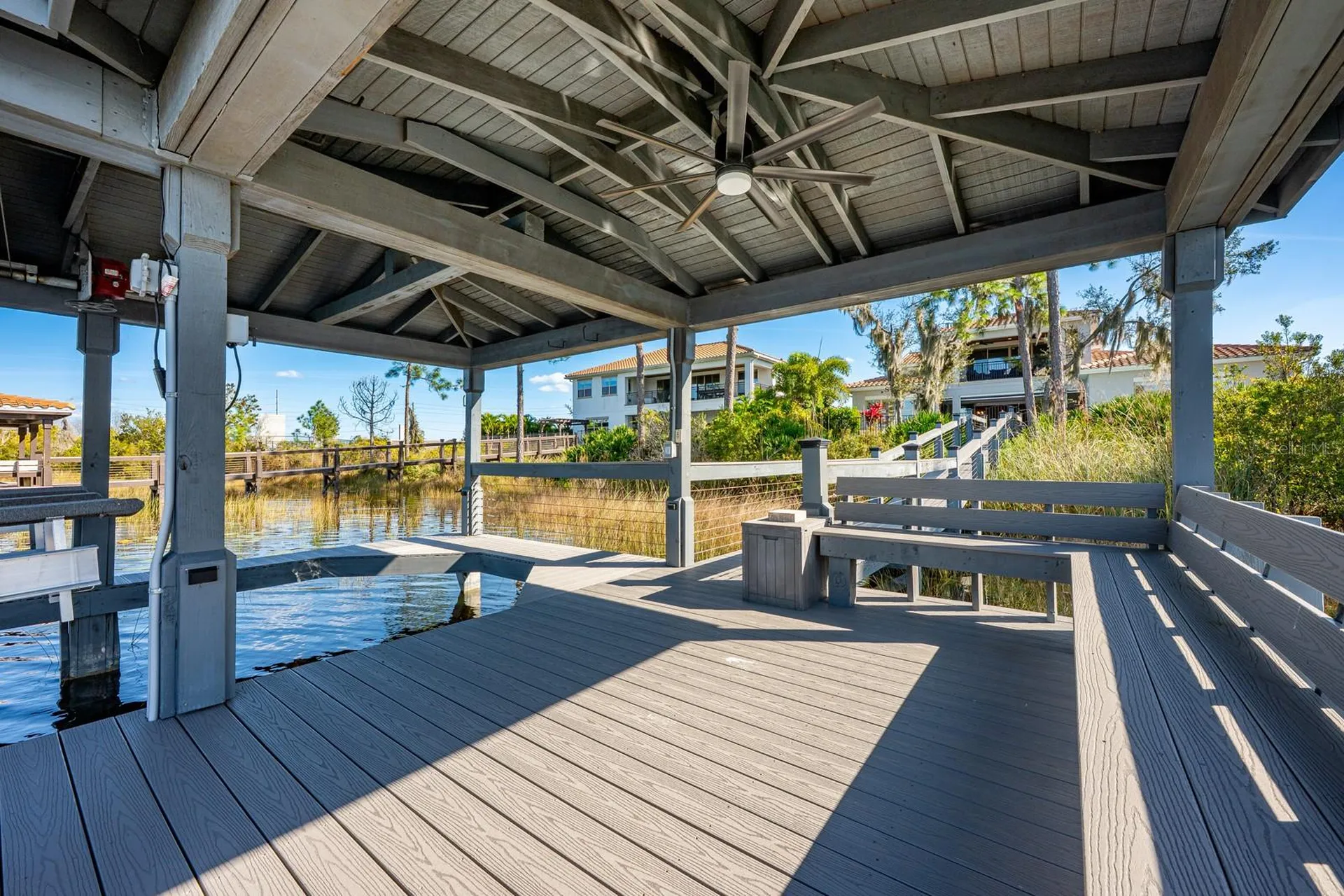 9014 Morgana Court Winter Garden FL 34787